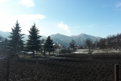 20160220_115916