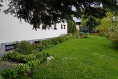 20190512_132337