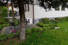 20190512_132346