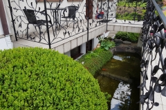 20190512_132907