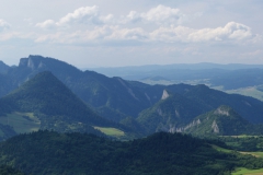 pan. Pieniny 2f-70 1800 08.2009
