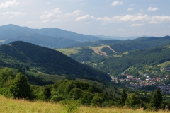 pan. Szczawnica 2f-50 1800 08.2009