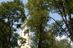Szczawnica. Fot. Stanisław Kordas