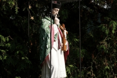 Szczawnica. Fot. Stanisław Kordas
