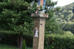 Szczawnica. Fot. Stanisław Kordas